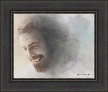 Load image into Gallery viewer, Joy

