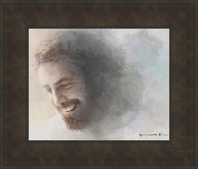 Load image into Gallery viewer, Joy
