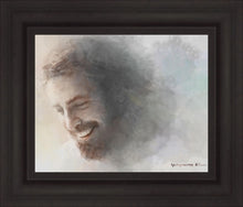 Load image into Gallery viewer, Joy
