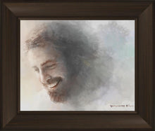 Load image into Gallery viewer, Joy
