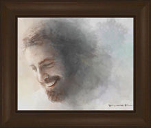 Load image into Gallery viewer, Joy
