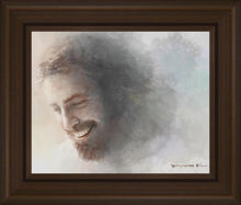 Load image into Gallery viewer, Joy
