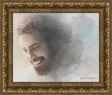 Load image into Gallery viewer, Joy
