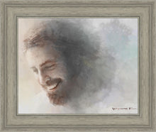 Load image into Gallery viewer, Joy
