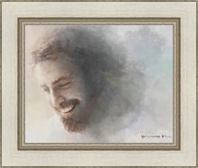 Load image into Gallery viewer, Joy
