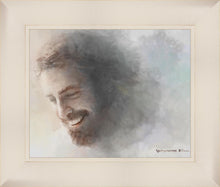 Load image into Gallery viewer, Joy
