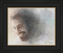Load image into Gallery viewer, Joy
