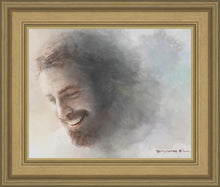 Load image into Gallery viewer, Joy
