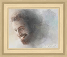 Load image into Gallery viewer, Joy
