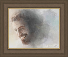 Load image into Gallery viewer, Joy
