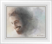 Load image into Gallery viewer, Joy
