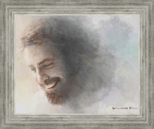 Load image into Gallery viewer, Joy
