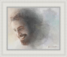 Load image into Gallery viewer, Joy
