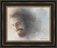 Load image into Gallery viewer, Joy
