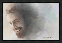 Load image into Gallery viewer, Joy
