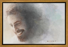 Load image into Gallery viewer, Joy
