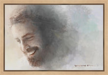 Load image into Gallery viewer, Joy
