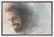 Load image into Gallery viewer, Joy
