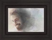 Load image into Gallery viewer, Joy
