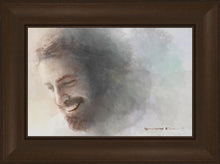 Load image into Gallery viewer, Joy
