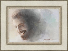 Load image into Gallery viewer, Joy
