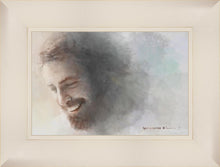 Load image into Gallery viewer, Joy
