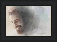Load image into Gallery viewer, Joy
