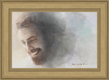 Load image into Gallery viewer, Joy
