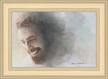 Load image into Gallery viewer, Joy
