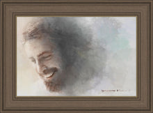 Load image into Gallery viewer, Joy
