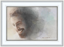 Load image into Gallery viewer, Joy
