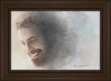 Load image into Gallery viewer, Joy
