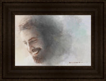 Load image into Gallery viewer, Joy
