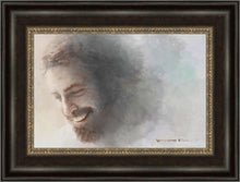 Load image into Gallery viewer, Joy
