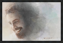 Load image into Gallery viewer, Joy
