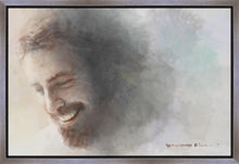 Load image into Gallery viewer, Joy

