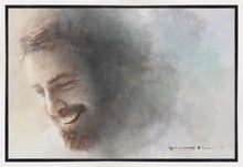 Load image into Gallery viewer, Joy
