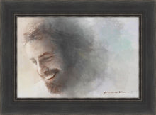 Load image into Gallery viewer, Joy
