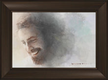 Load image into Gallery viewer, Joy
