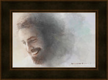 Load image into Gallery viewer, Joy
