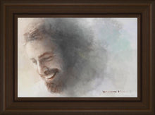 Load image into Gallery viewer, Joy

