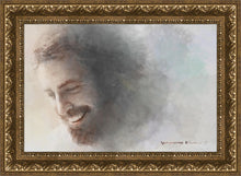 Load image into Gallery viewer, Joy
