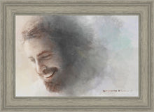 Load image into Gallery viewer, Joy
