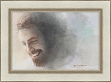 Load image into Gallery viewer, Joy
