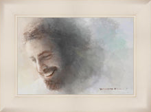 Load image into Gallery viewer, Joy
