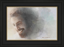 Load image into Gallery viewer, Joy
