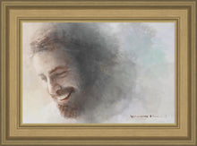 Load image into Gallery viewer, Joy
