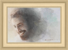 Load image into Gallery viewer, Joy
