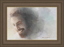 Load image into Gallery viewer, Joy
