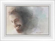 Load image into Gallery viewer, Joy
